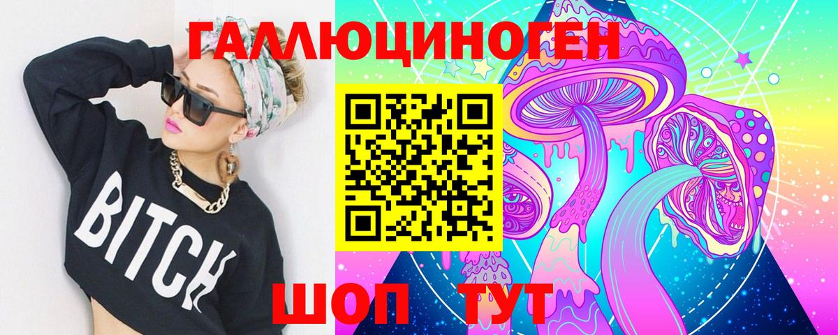 Галлюциногенные грибы Psilocybine cubensis  Вход с VPN  Геленджик 